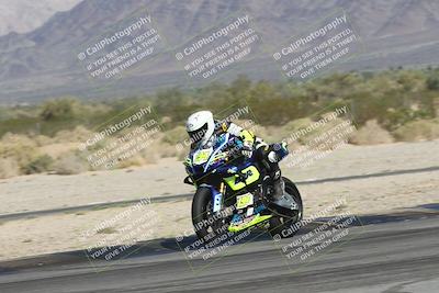 media/Oct-31-2025-CVMA Friday Practice (Fri) [[e9defcbea4]]/2-Racer 1 Practice/Session 3 Turn 2 Exit/